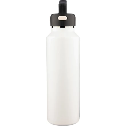Butelka termiczna 600 ml (NAX-VB108-02)