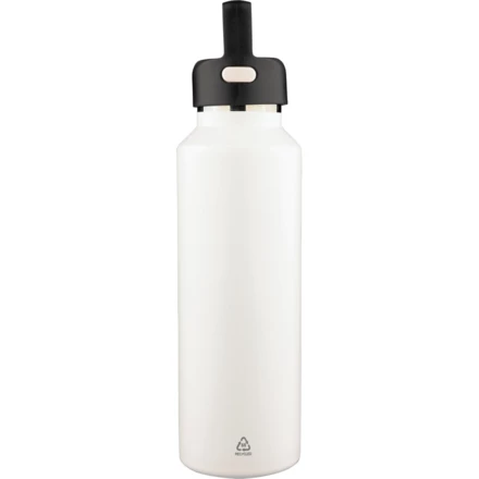 Butelka termiczna 600 ml (NAX-VB108-02)