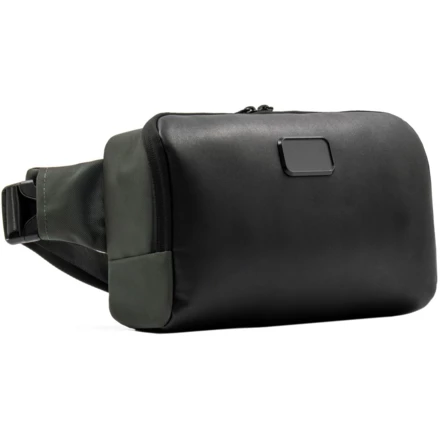 Saszetka zapinana w pasie BrandCharger Edge (NAX-VB192-03)