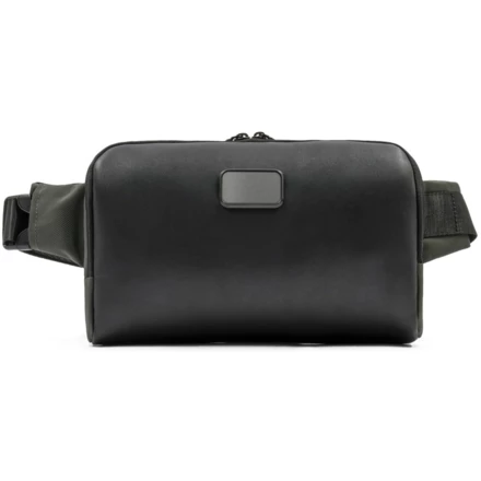 Saszetka zapinana w pasie BrandCharger Edge (NAX-VB192-03)