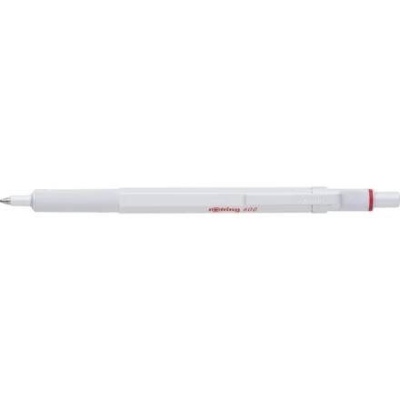 Długopis rOtring 600 (NAX-VA841-02)