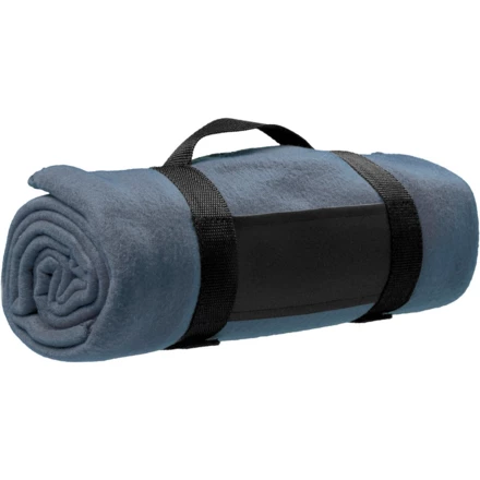 Koc piknikowy (NAX-V6327/A-19)