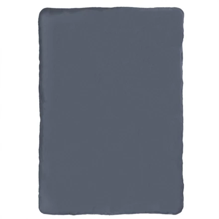 Koc piknikowy (NAX-V6327/A-19)