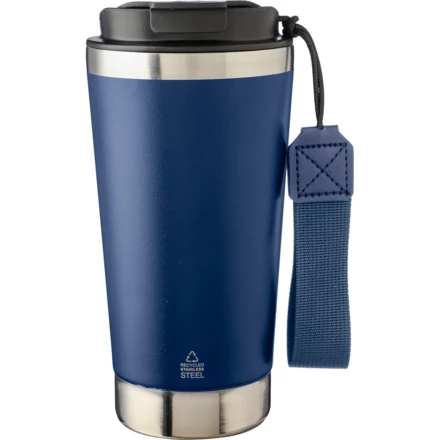 Kubek termiczny 500 ml (NAX-VA490-11)