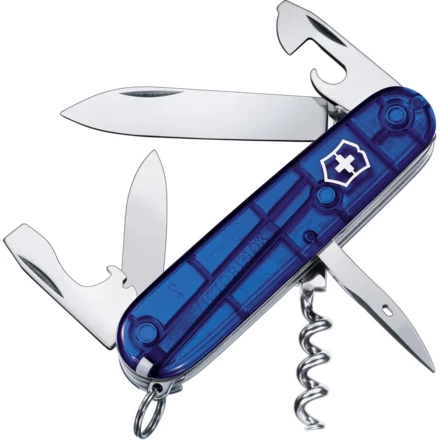 Narzędzie wielofunkcyjne Victorinox Spartan (NAX-VA800-11)