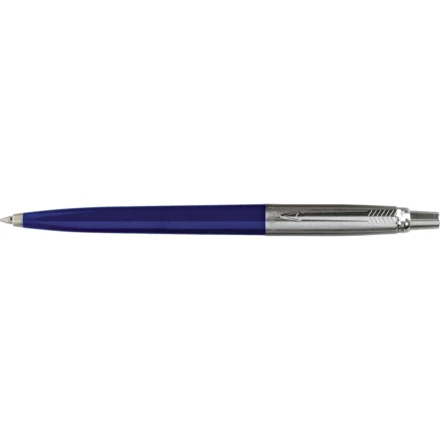 Długopis Parker Jotter (NAX-VA804-23)