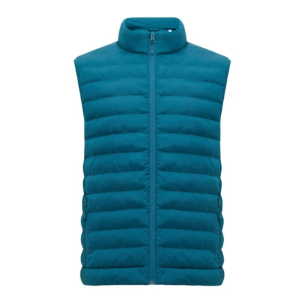 dark teal