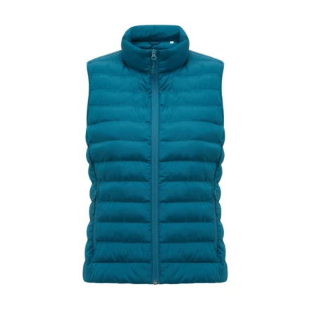 dark teal
