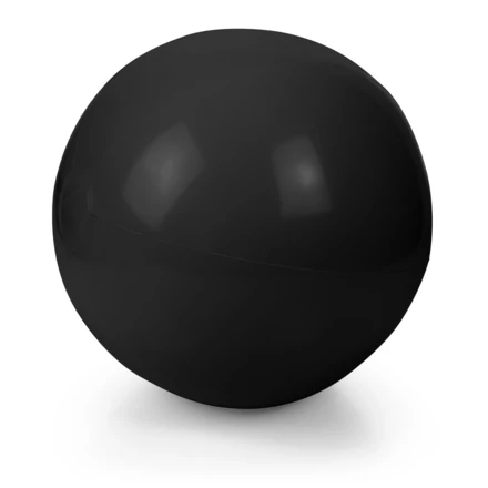 Dmuchana piłka plażowa | Brianda (NAX-VA901-03)