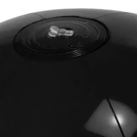 Dmuchana piłka plażowa | Brianda (NAX-VA901-03)