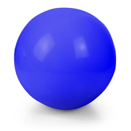 Dmuchana piłka plażowa | Brianda (NAX-VA901-04)