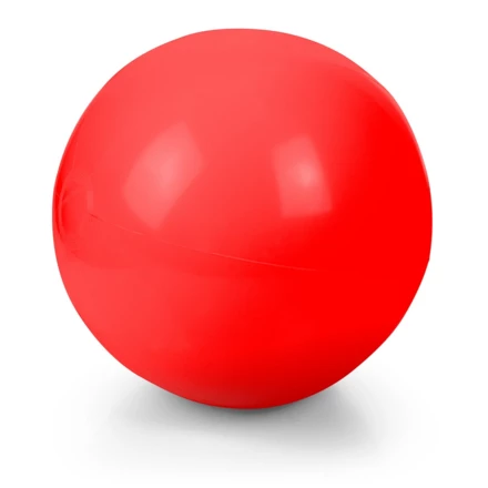 Dmuchana piłka plażowa | Brianda (NAX-VA901-05)