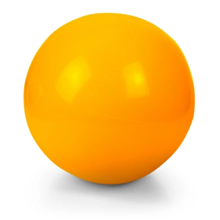 Dmuchana piłka plażowa | Brianda (NAX-VA901-07)