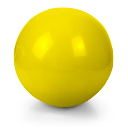 Dmuchana piłka plażowa | Brianda (NAX-VA901-08)