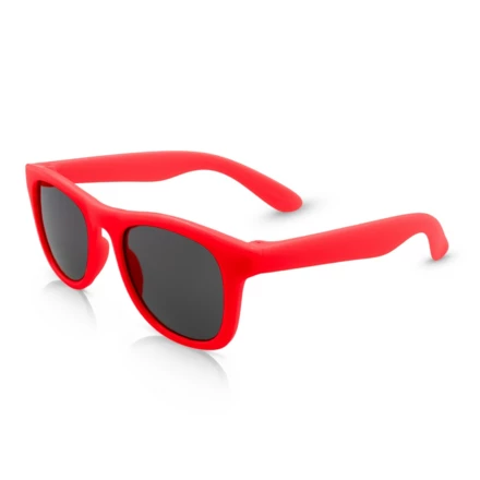 Okulary przeciwsłoneczne, rozmiar dziecięcy | Sia (NAX-VA902-05)