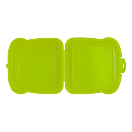 Pudełko śniadaniowe 