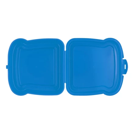 Pudełko śniadaniowe 