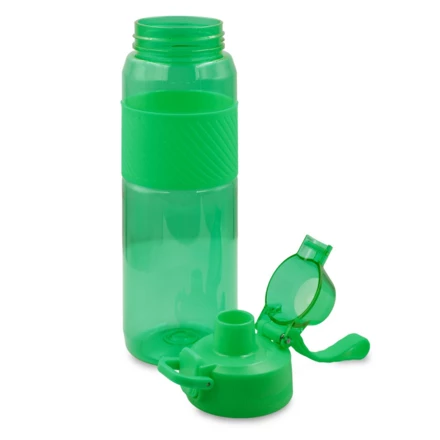 Butelka sportowa 850 ml  Air Gifts |Flore (NAX-VA937-06)