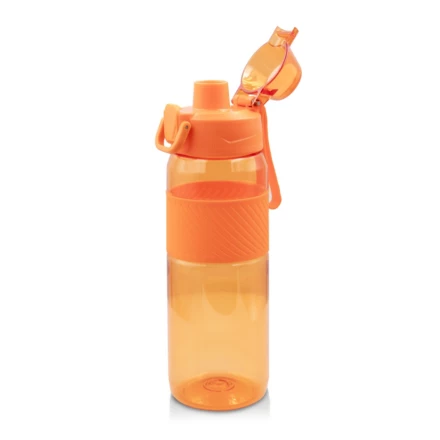 Butelka sportowa 850 ml  Air Gifts |Flore (NAX-VA937-07)
