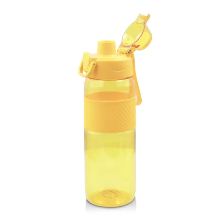 Butelka sportowa 850 ml  Air Gifts |Flore (NAX-VA937-08)