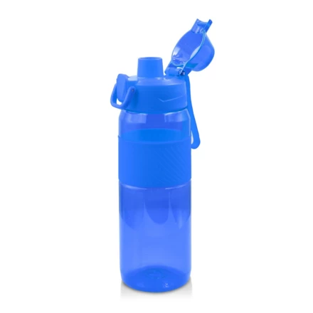 Butelka sportowa 850 ml  Air Gifts |Flore (NAX-VA937-11)