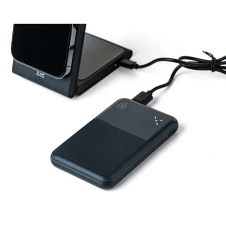 Power bank 10000 mAh (NAX-VB102-03)