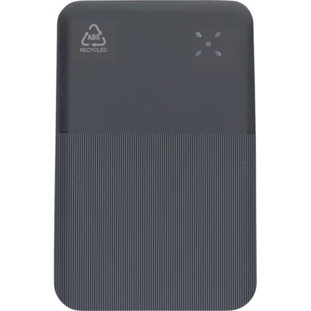 Power bank 10000 mAh (NAX-VB102-03)