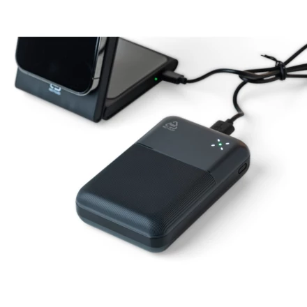 Power bank 20000 mAh (NAX-VB103-03)