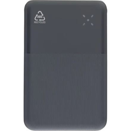 Power bank 20000 mAh (NAX-VB103-03)
