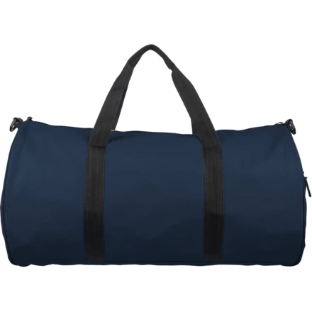 Torba sportowa, podróżna (NAX-VB124-11)