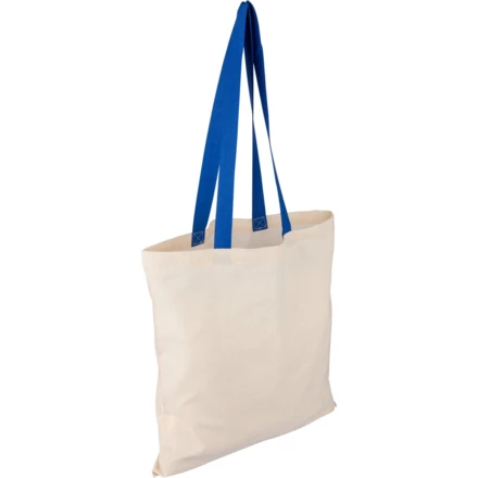 Torba na zakupy (NAX-VB144-11)