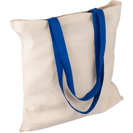 Torba na zakupy (NAX-VB144-11)