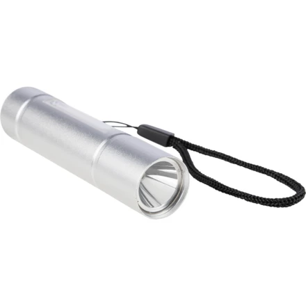 Latarka COB (NAX-VB174-32)