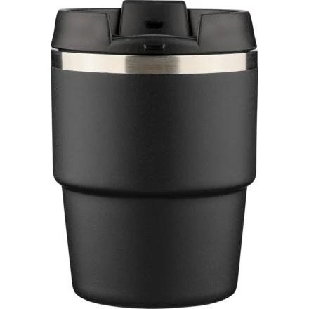 Kubek termiczny 175 ml (NAX-VB107-03)