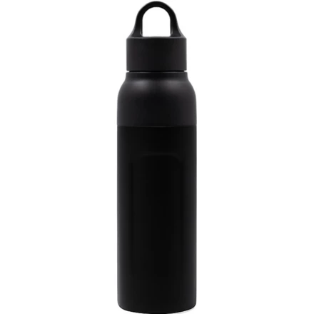 Butelka termiczna 520 ml BrandCharger Posh (NAX-VB197-03)
