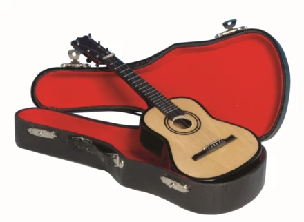 Pozytywka - gitara 16093 (NMT-160935)