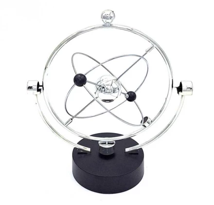 Układ gwiezdny - dekoracja - A603 (NMT-321148)