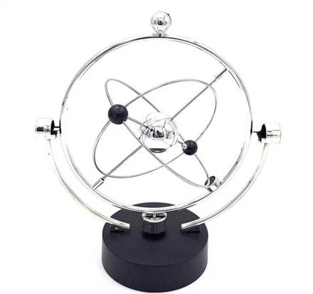 Układ gwiezdny - dekoracja - A603 (NMT-321148)