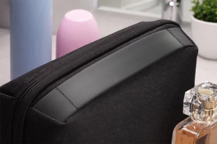 Kosmetyczka 234808735 - czarny (NJG-234808735)