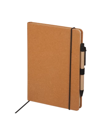 Notes 210210706 - koniak (NJG-210210706)