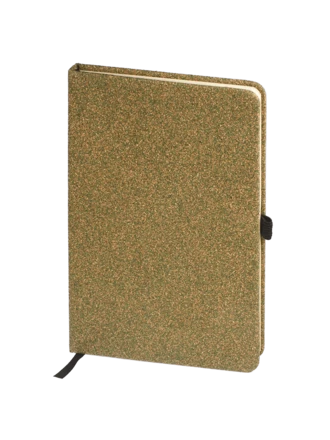 Notes 219635208 - seledynowy (NJG-219635208)