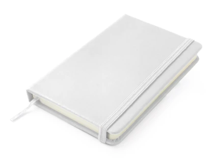 Notebook  82307622 - white (NJG-82307622)