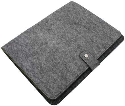 Notatnik 74806223 - szary (NJG-74806223)