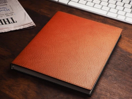 Notebook  1945318 (NJG-1945318)