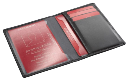 Etui na dokumenty 889131 (NJG-889131)