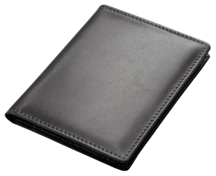 Etui na dokumenty 889131 (NJG-889131)