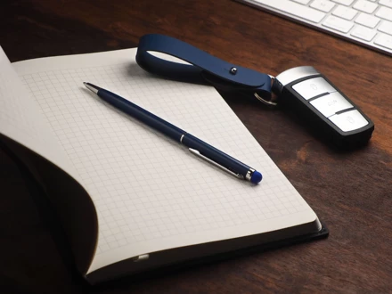 Notebook  1945106 (NJG-1945106)