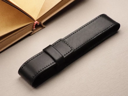 Etui na pióro 2408141 (NJG-2408141)