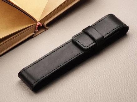 Etui na pióro 2408141 (NJG-2408141)