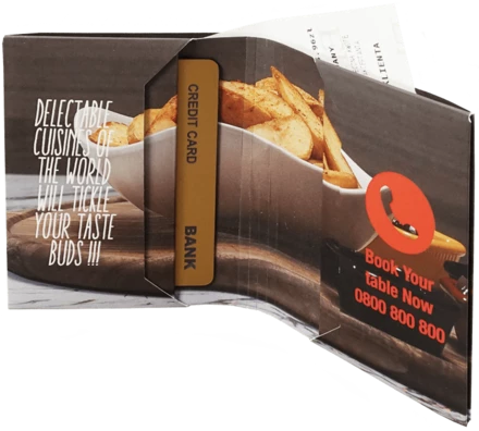 Portfel origami 998117 (NJG-998117)